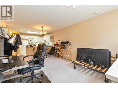 1591 BOOTH Avenue | Coquitlam British Columbia | Slide Image Five