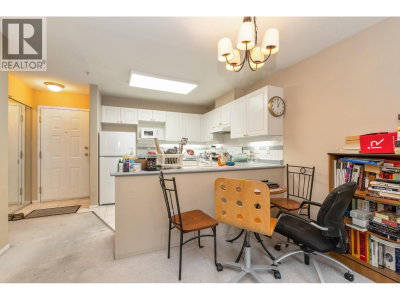 1591 BOOTH Avenue | Coquitlam British Columbia | Slide Image Seven