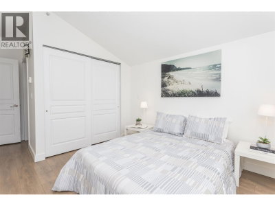 2836 KENT AVENUE SOUTH | Vancouver British Columbia | Slide Image Thirteen
