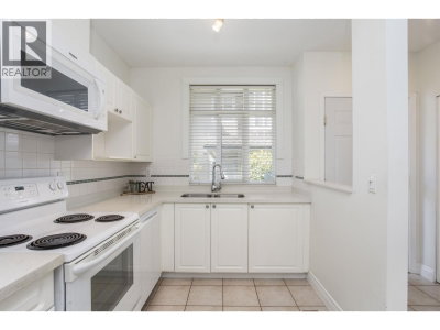 2836 KENT AVENUE SOUTH | Vancouver British Columbia | Slide Image Nine