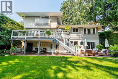 2685 BYRON Road | North Vancouver British Columbia | Slide Image Thirty-seven