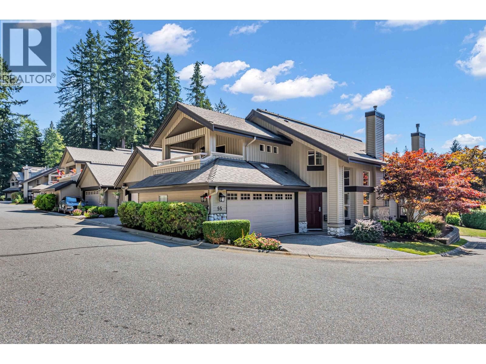 1550 LARKHALL Crescent, North Vancouver, British Columbia V7H 2Z2