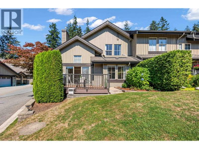 1550 LARKHALL Crescent | North Vancouver British Columbia | Slide Image Twenty-eight