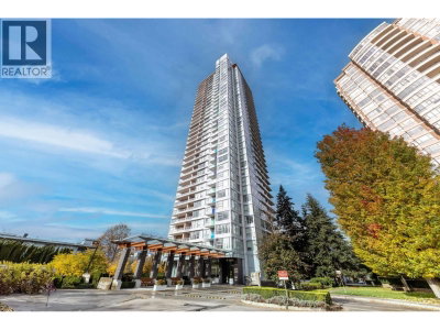 5883 BARKER Avenue | Burnaby British Columbia | Slide Image Two