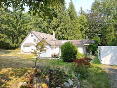 410 224 Street | Langley British Columbia | Slide Image Five