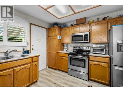 23410 NIGHTINGALE Avenue | Maple Ridge British Columbia | Slide Image Thirteen