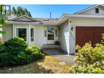 23410 NIGHTINGALE Avenue | Maple Ridge British Columbia | Slide Image Two