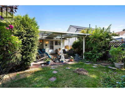 23410 NIGHTINGALE Avenue | Maple Ridge British Columbia | Slide Image Twenty-five