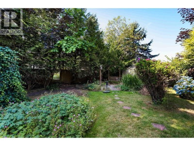 23410 NIGHTINGALE Avenue | Maple Ridge British Columbia | Slide Image Twenty-seven