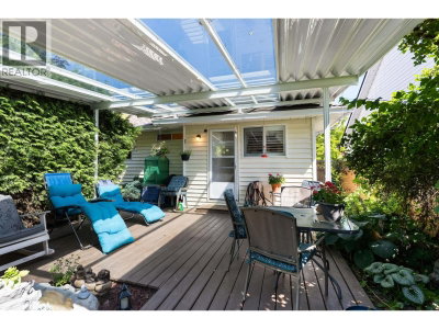 23410 NIGHTINGALE Avenue | Maple Ridge British Columbia | Slide Image Twenty-eight