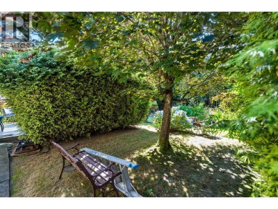 23410 NIGHTINGALE Avenue | Maple Ridge British Columbia | Slide Image Thirty-two