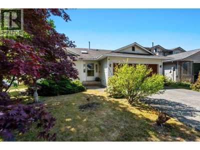 23410 NIGHTINGALE Avenue | Maple Ridge British Columbia | Slide Image Thirty-five
