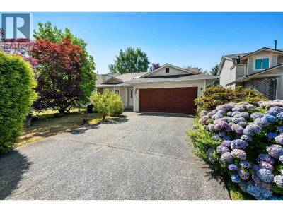 23410 NIGHTINGALE Avenue | Maple Ridge British Columbia | Slide Image Thirty-six