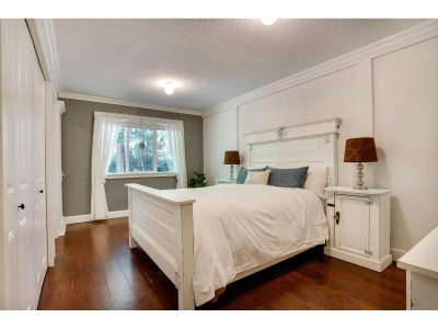 14084 GREENCREST Drive | Surrey British Columbia | Slide Image Twenty