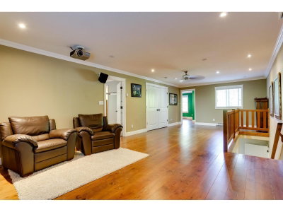 14084 GREENCREST Drive | Surrey British Columbia | Slide Image Twenty-two