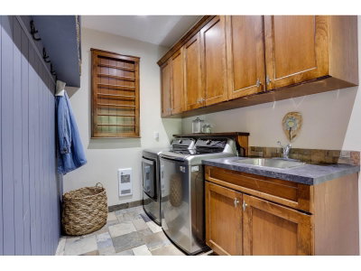 14084 GREENCREST Drive | Surrey British Columbia | Slide Image Twenty-eight