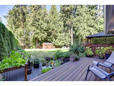 14084 GREENCREST Drive | Surrey British Columbia | Slide Image Twenty-nine
