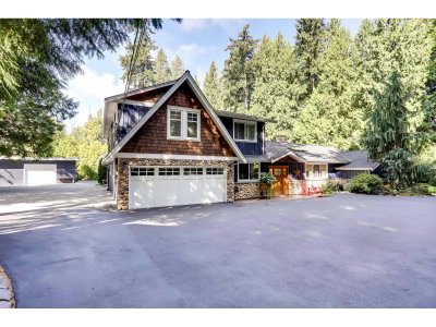 14084 GREENCREST Drive | Surrey British Columbia | Slide Image Three