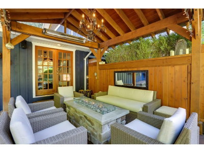 14084 GREENCREST Drive | Surrey British Columbia | Slide Image Thirty