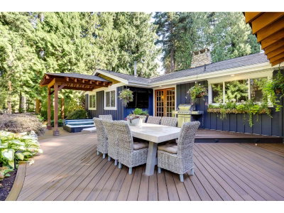 14084 GREENCREST Drive | Surrey British Columbia | Slide Image Thirty-two