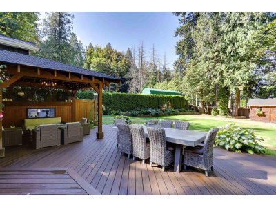 14084 GREENCREST Drive | Surrey British Columbia | Slide Image Thirty-three
