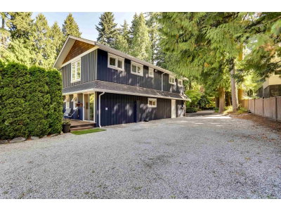 14084 GREENCREST Drive | Surrey British Columbia | Slide Image Thirty-four
