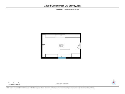 14084 GREENCREST Drive | Surrey British Columbia | Slide Image Forty