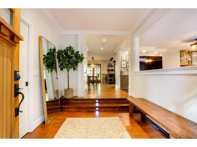 14084 GREENCREST Drive | Surrey British Columbia | Slide Image Five