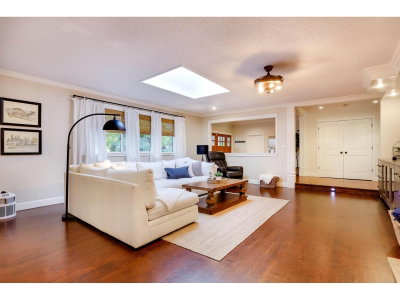 14084 GREENCREST Drive | Surrey British Columbia | Slide Image Six