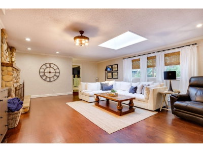 14084 GREENCREST Drive | Surrey British Columbia | Slide Image Seven