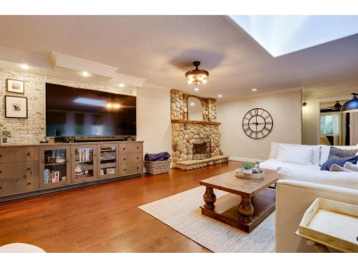 14084 GREENCREST Drive | Surrey British Columbia | Slide Image Eight
