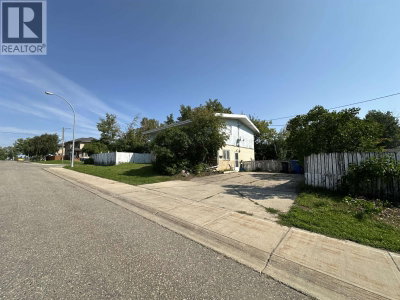 9319 98A Avenue | Fort St. John British Columbia | Slide Image Three