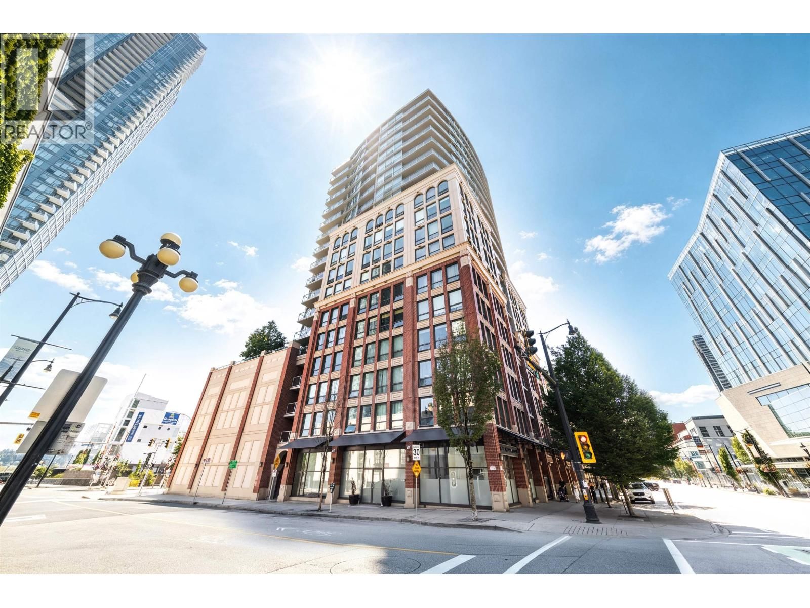 14 BEGBIE Street, New Westminster, British Columbia V3M 0C4