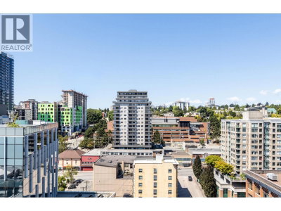 14 BEGBIE Street | New Westminster British Columbia | Slide Image Fourteen