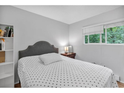 35224 MCKEE Road | Abbotsford British Columbia | Slide Image Ten