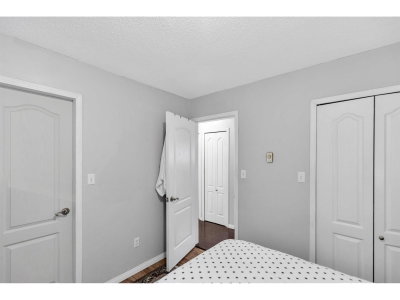 35224 MCKEE Road | Abbotsford British Columbia | Slide Image Eleven