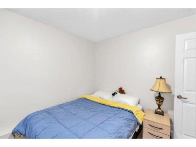 35224 MCKEE Road | Abbotsford British Columbia | Slide Image Nineteen