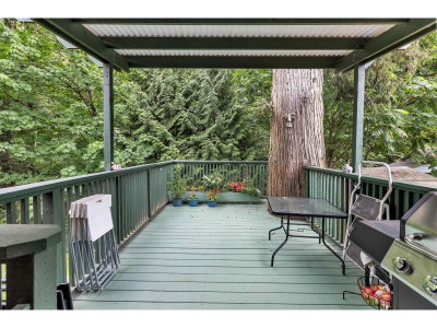 35224 MCKEE Road | Abbotsford British Columbia | Slide Image Twenty-three