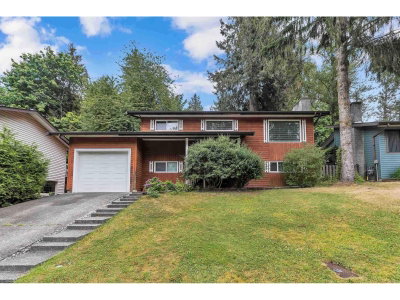 35224 MCKEE Road | Abbotsford British Columbia | Slide Image Twenty-four