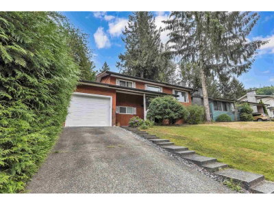 35224 MCKEE Road | Abbotsford British Columbia | Slide Image Twenty-five