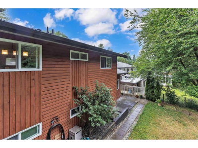 35224 MCKEE Road | Abbotsford British Columbia | Slide Image Twenty-six