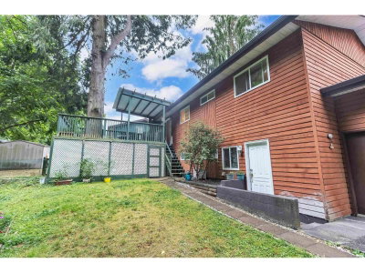 35224 MCKEE Road | Abbotsford British Columbia | Slide Image Twenty-seven