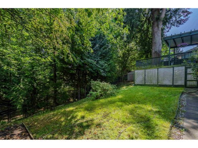 35224 MCKEE Road | Abbotsford British Columbia | Slide Image Twenty-eight
