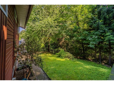 35224 MCKEE Road | Abbotsford British Columbia | Slide Image Twenty-nine