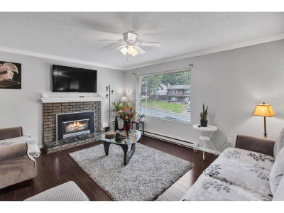 35224 MCKEE Road | Abbotsford British Columbia | Slide Image Three