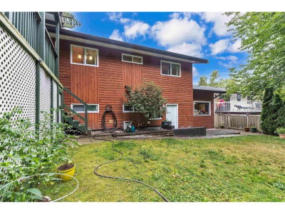 35224 MCKEE Road | Abbotsford British Columbia | Slide Image Thirty-one