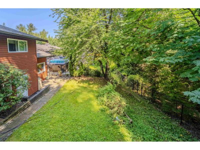 35224 MCKEE Road | Abbotsford British Columbia | Slide Image Thirty-two