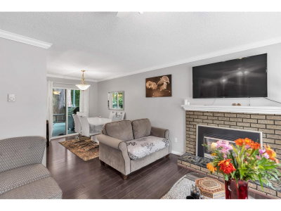 35224 MCKEE Road | Abbotsford British Columbia | Slide Image Four