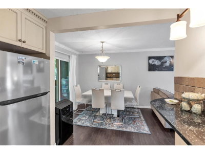 35224 MCKEE Road | Abbotsford British Columbia | Slide Image Nine