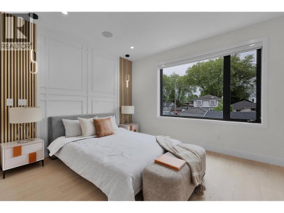 182 ONTARIO Place | Vancouver British Columbia | Slide Image Thirteen